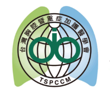 胸重學會.png