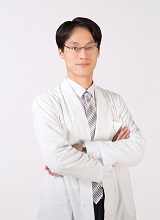 程主任
