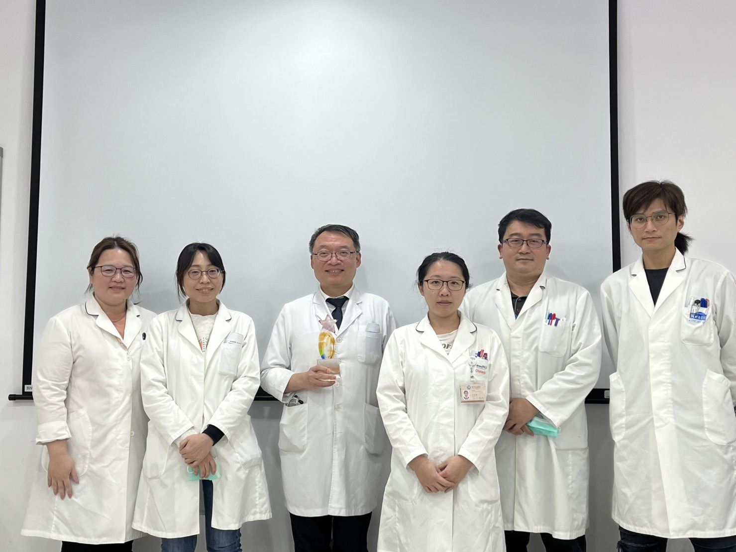 2024NHQA-醫療優良獎-1.jpg