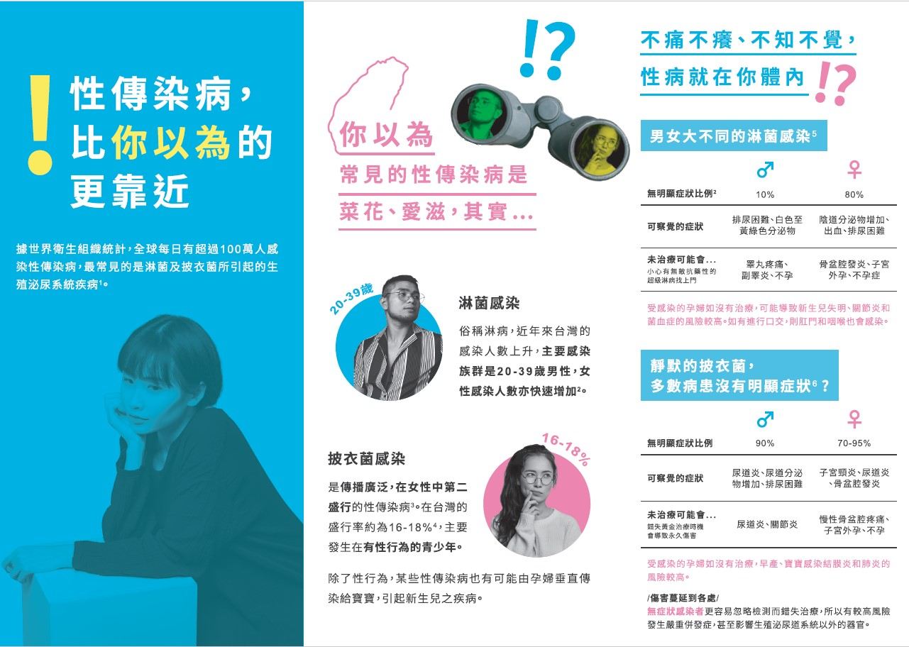 比你以為的更靠近.jpg