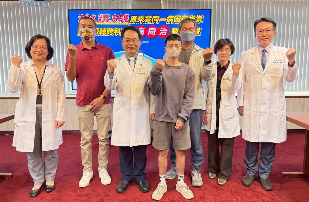 圖片2.jpg