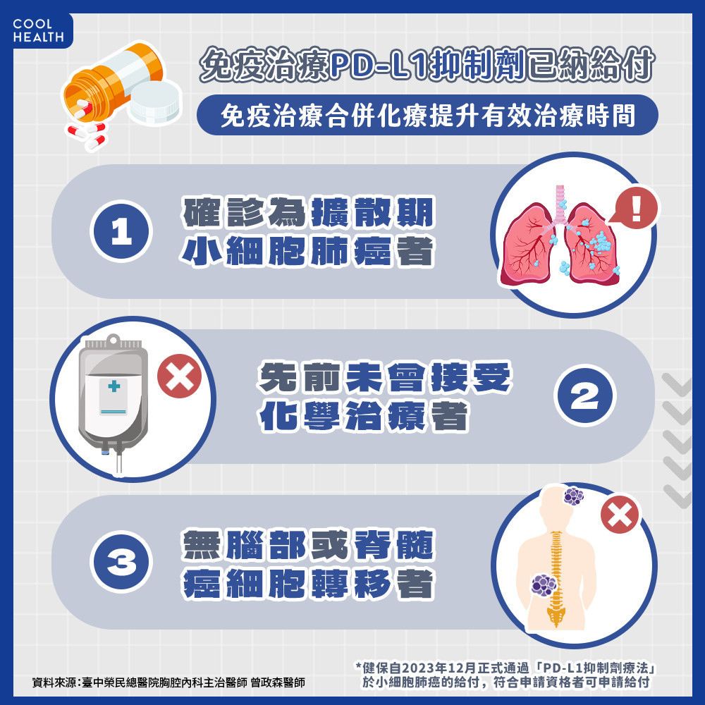 34eff13d-856b-486f-84b6-9c1259e615e6.jpg