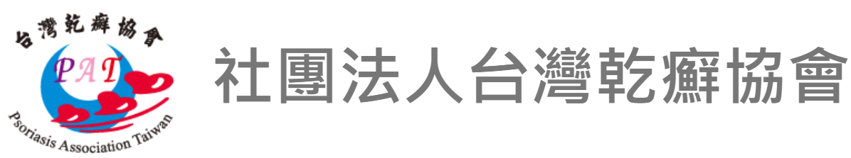 20260204-7.png