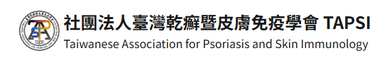 20260204-5.png