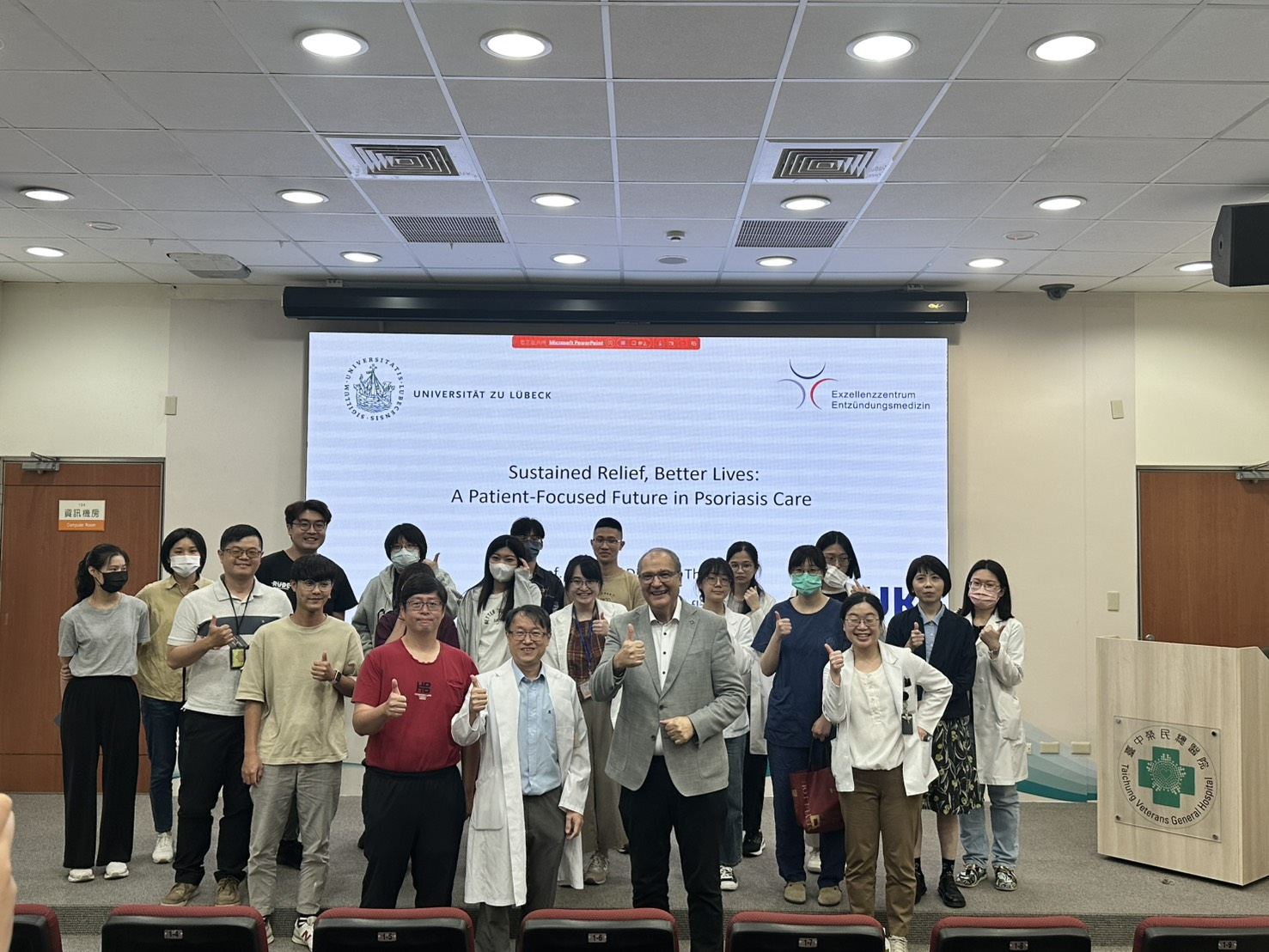 1748836298070.jpg