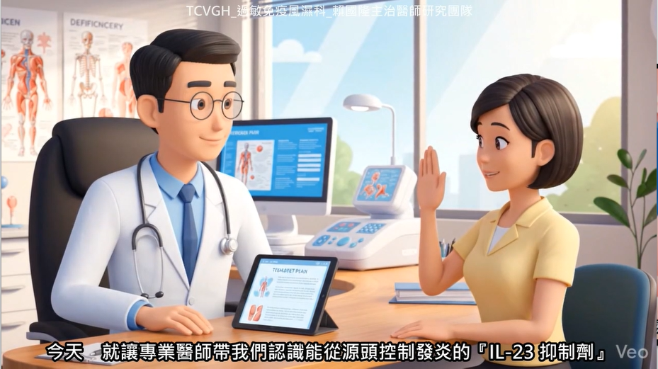 螢幕擷取畫面 2026-04-20 102038.png