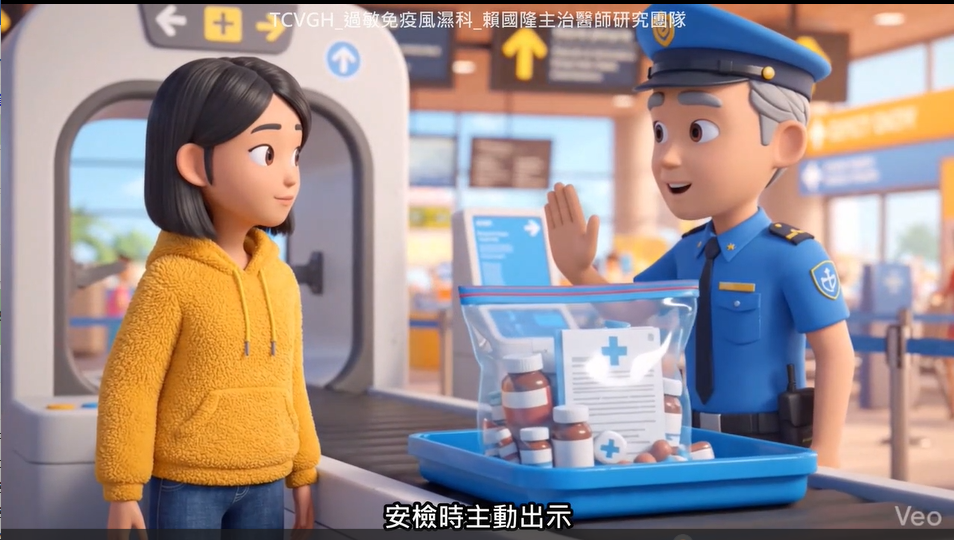 螢幕擷取畫面 2026-04-28 152018.png