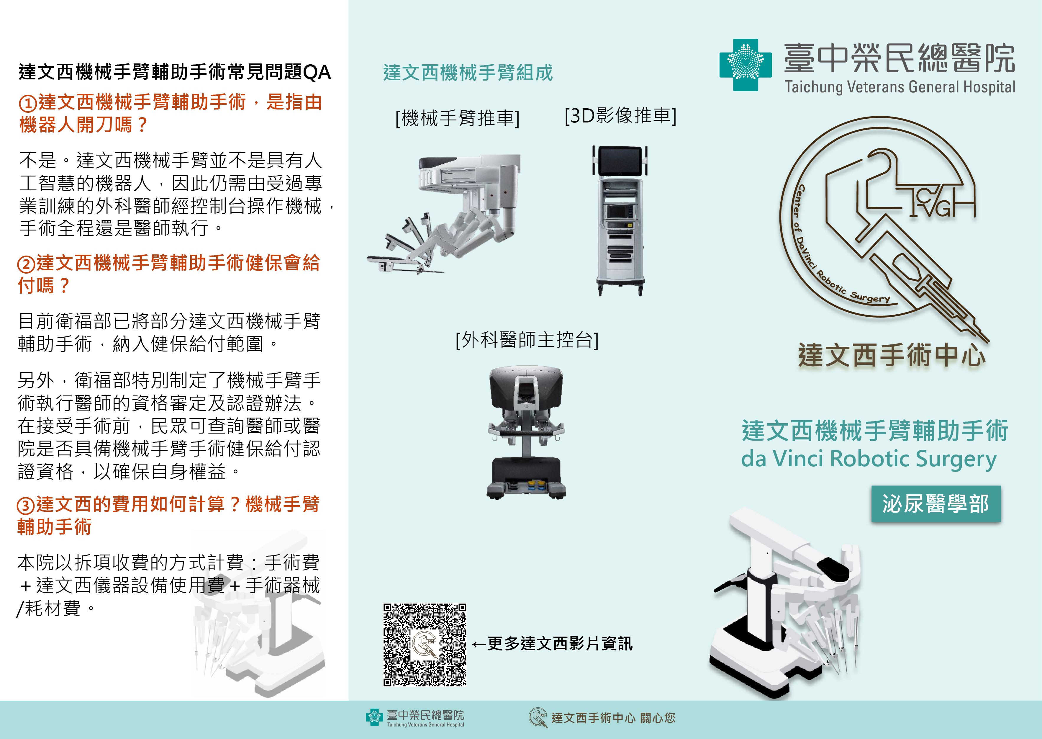 泌尿醫學部 (1).jpg