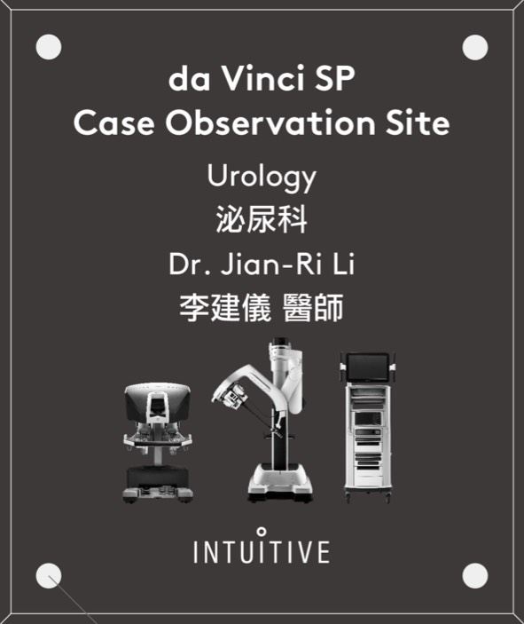 李建儀_SP.jpg