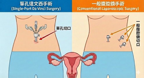 圖片1.png