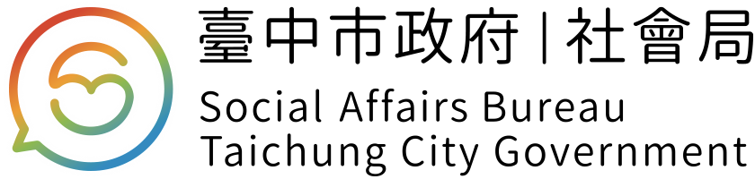 20190620023552873.png