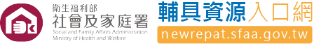 logo.png