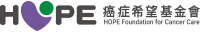 logo-hope.webp