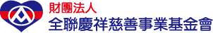 logo_全聯.png