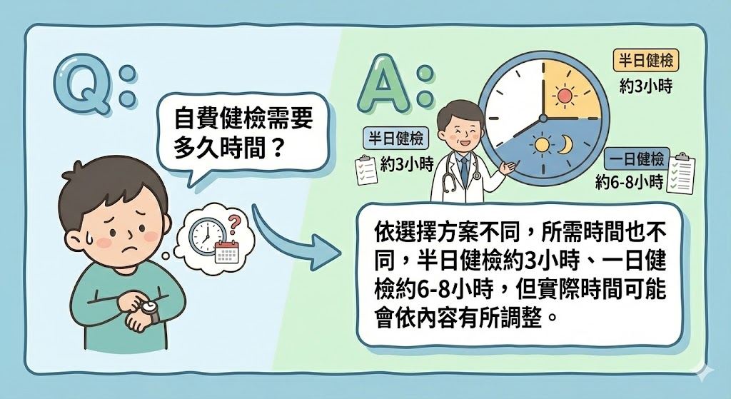 自費健檢需要多久時間.jpg