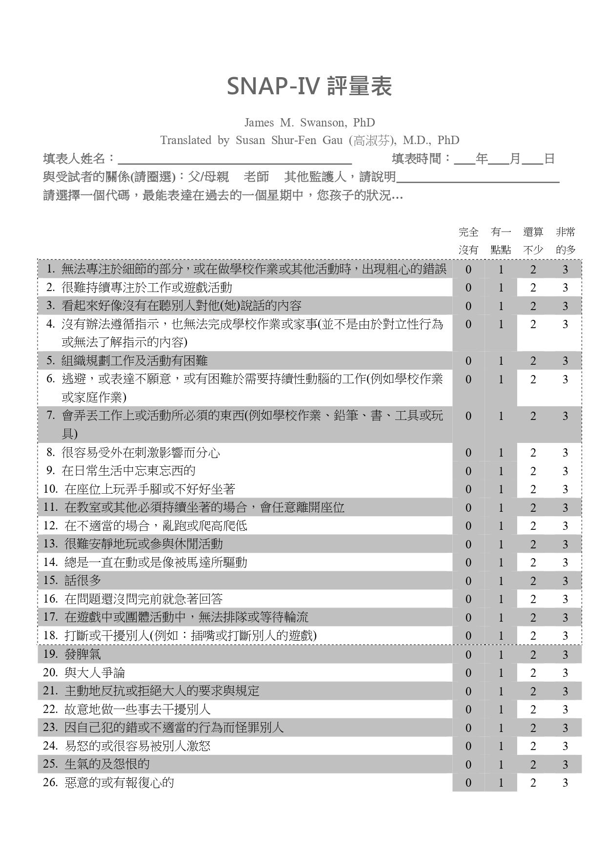 SNAP-IV評量表_page-0001.jpg
