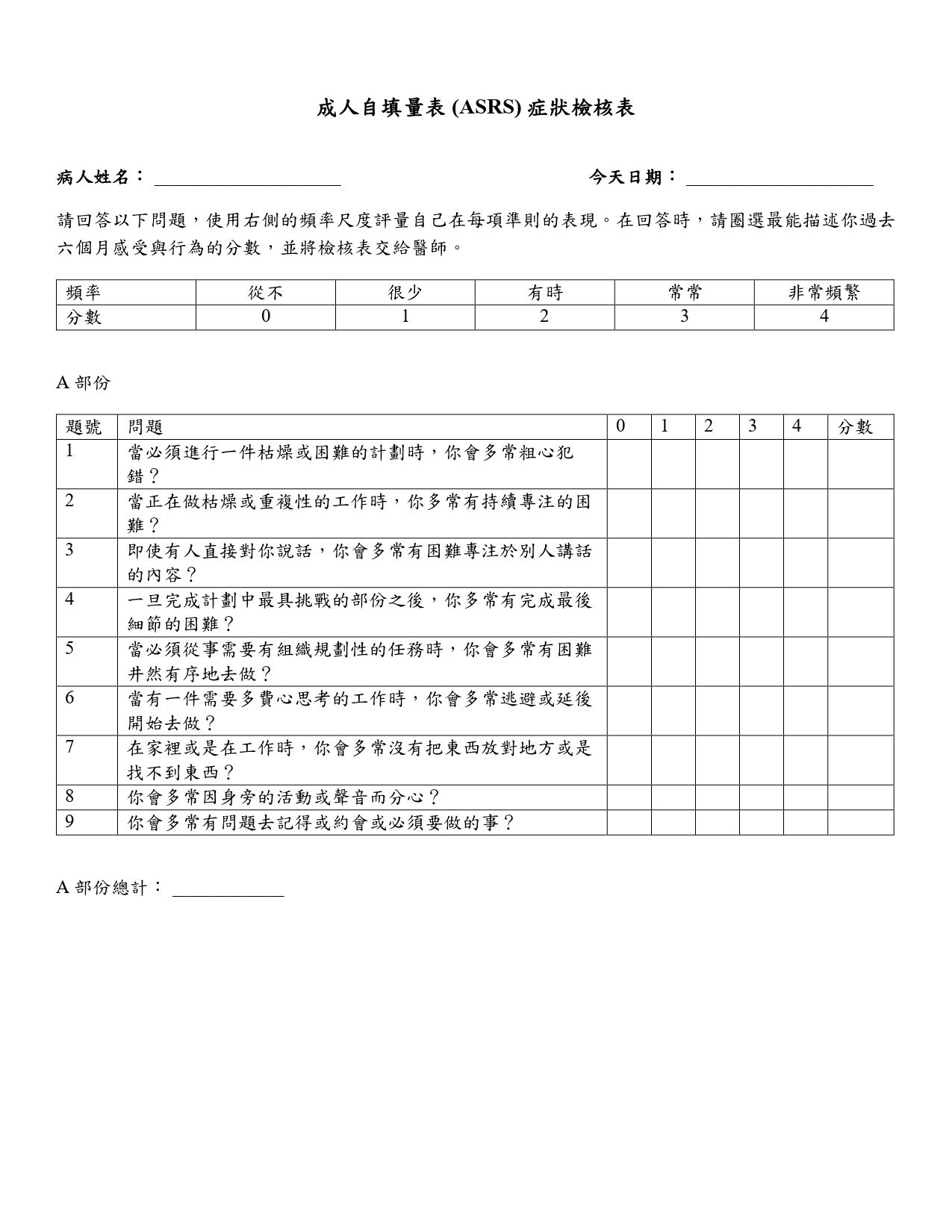 成人ADHD自填量表(ASRS)_page-0001.jpg