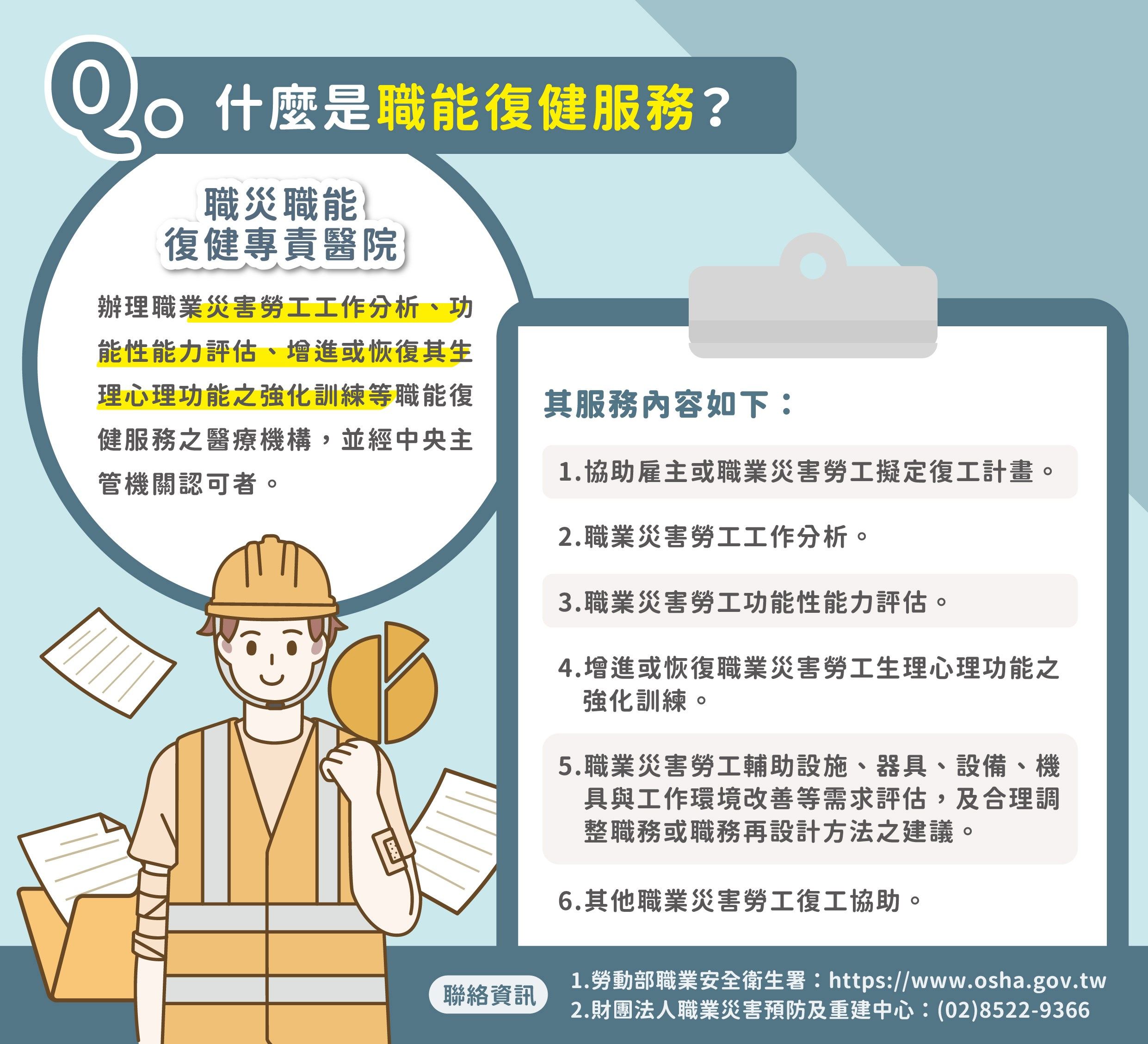 職業災害勞工職業重建服務-認可職能復健服務.jpg