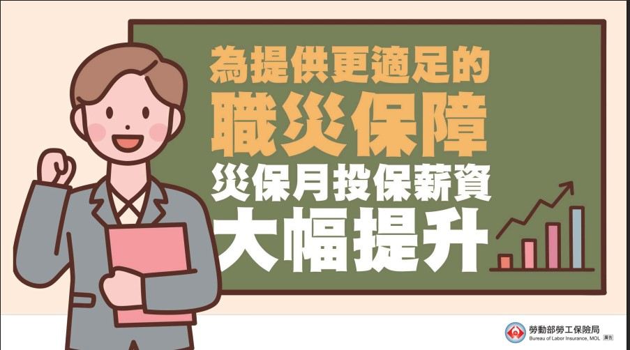 懶人包.jpg