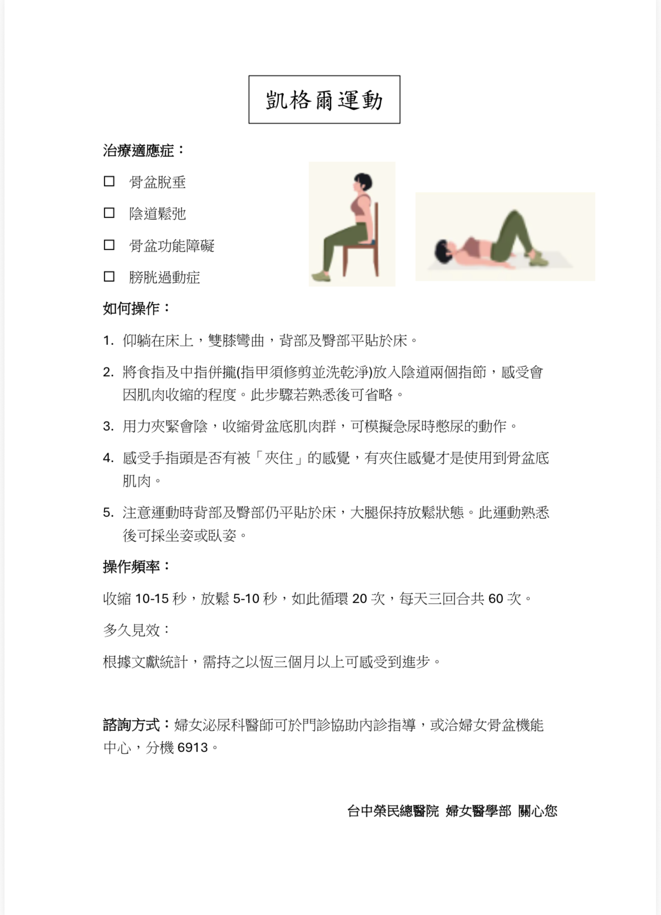 凱格爾運動.png