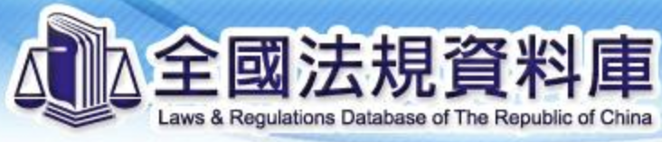 75c2ad21-dffa-41f2-a3f7-c23fda64d686.png