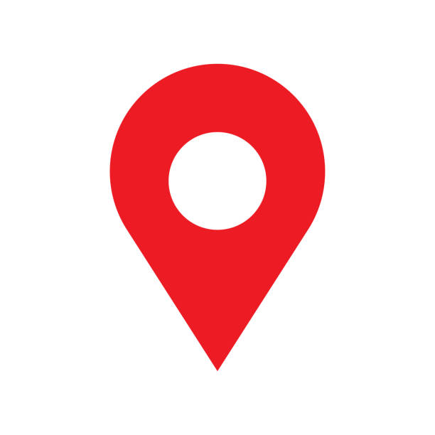 istockphoto-2116296681-612x612.jpg
