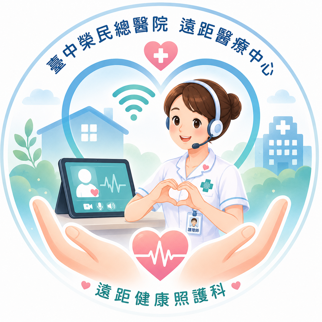 遠距健康照護科.png