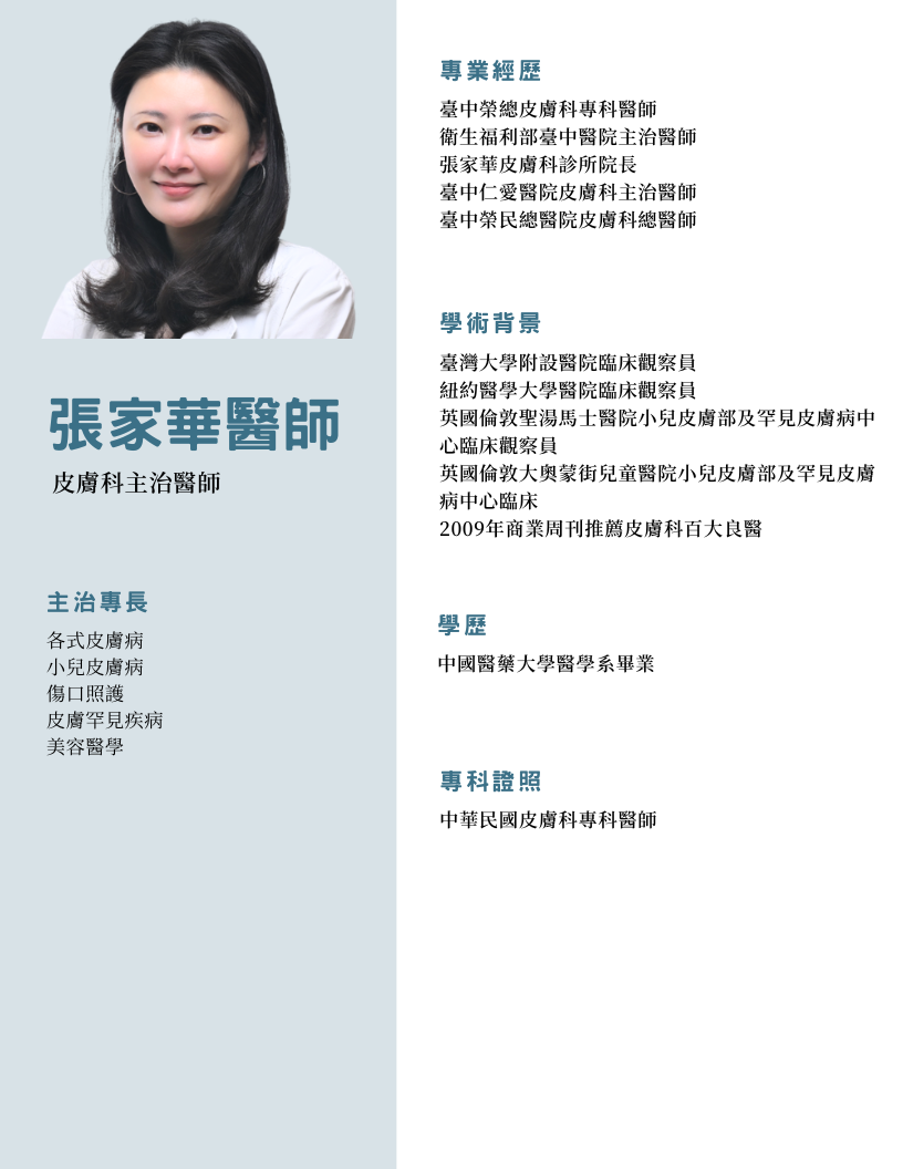 門診醫師介紹.png