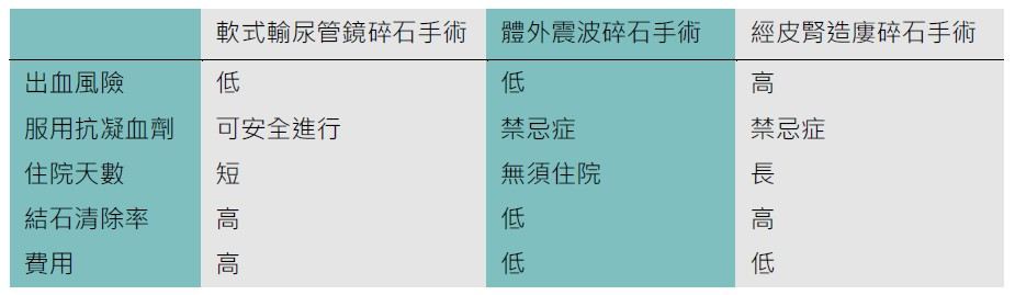 軟式輸尿管鏡碎石手術-王樹吉醫師圖片一.jpg
