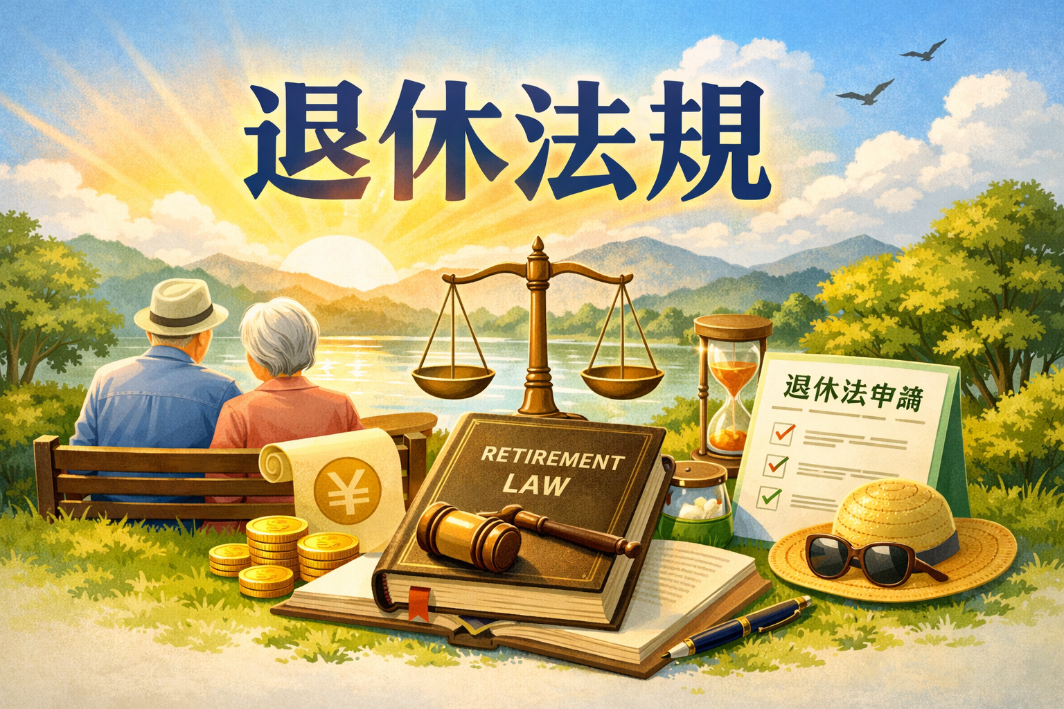 退休法規圖檔.png