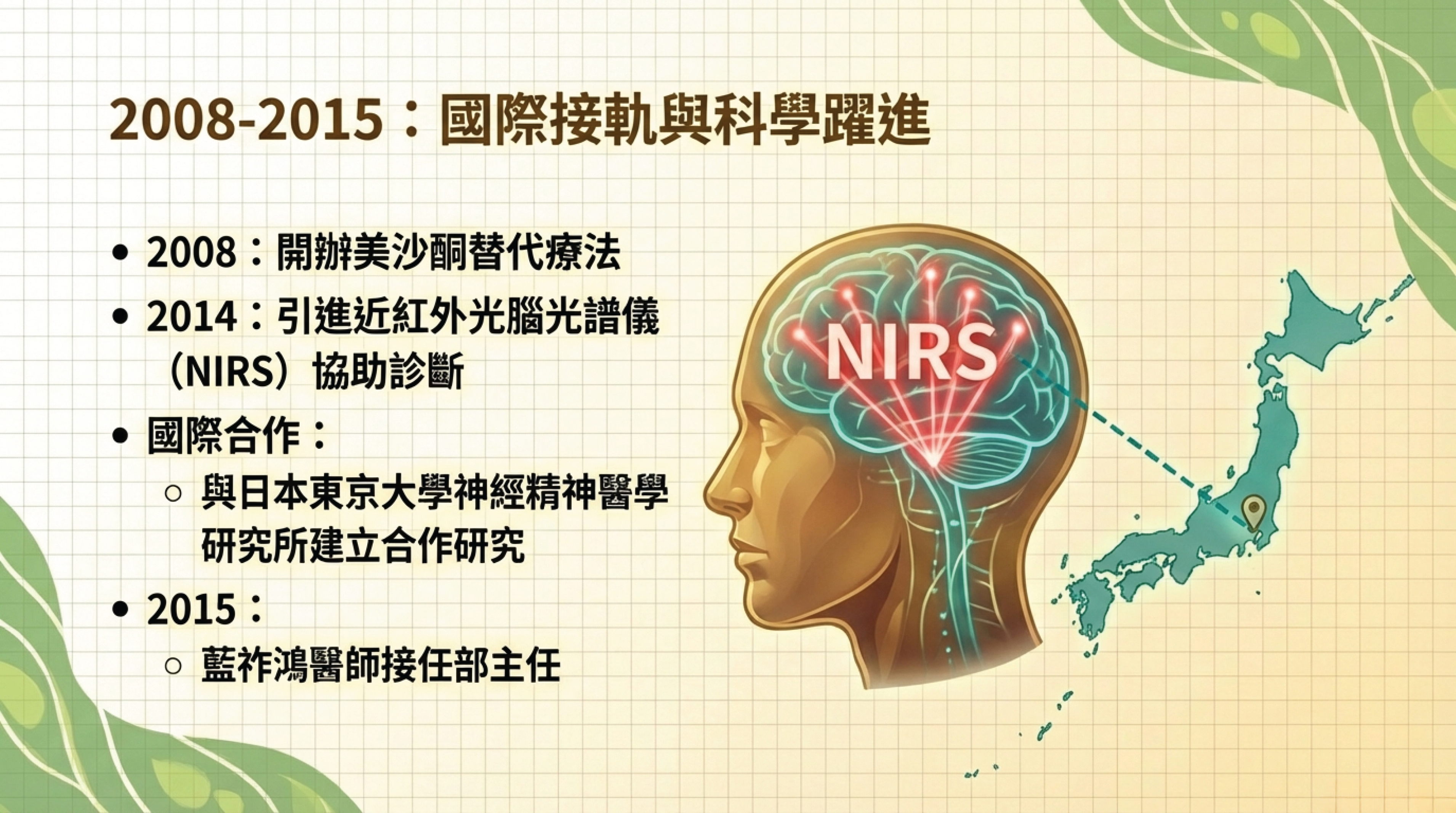 精神部大事紀V1_9.png