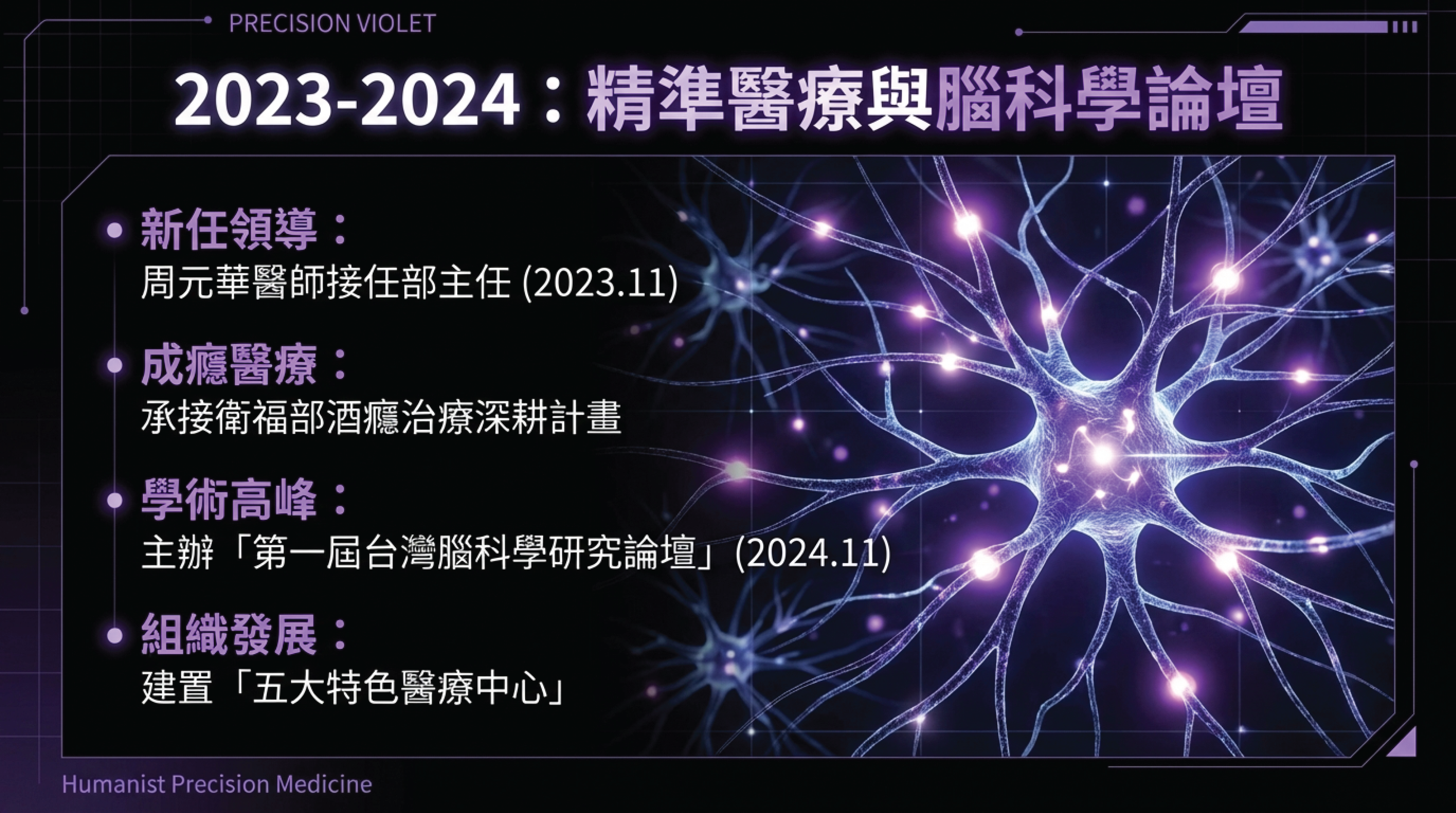 精神部大事紀V1_11.png