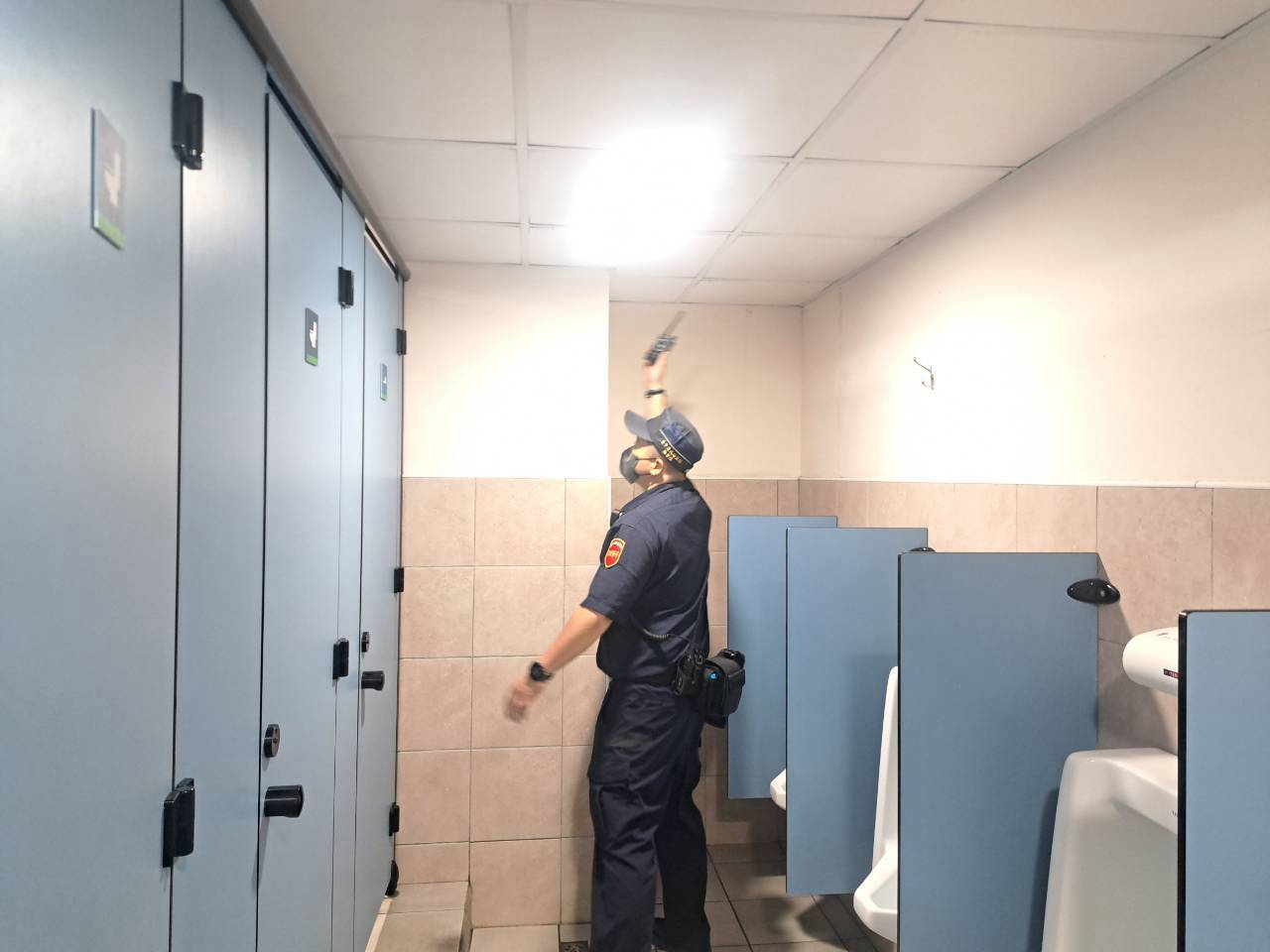 LINE_ALBUM_0826反偷拍_260831_48.jpg