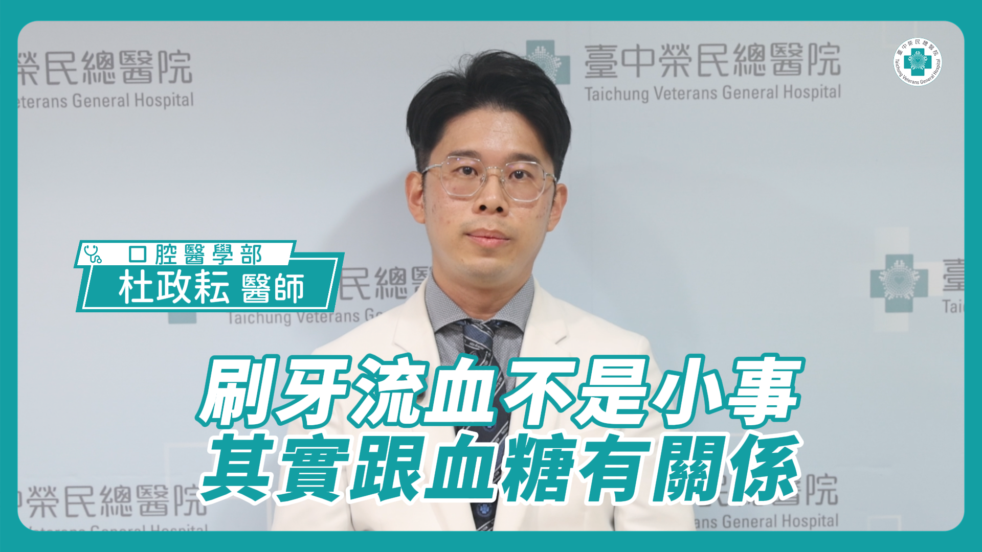 封面.png