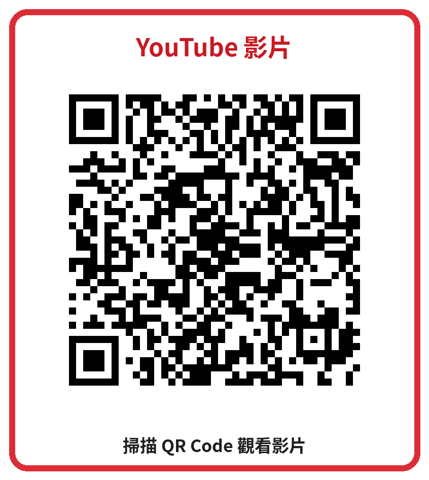 YouTube_QRCode_可掃描_含邊框.png