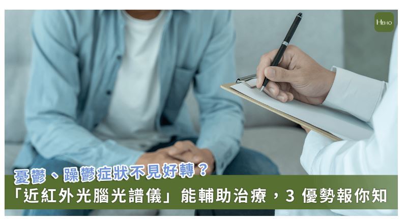 擷取.JPG