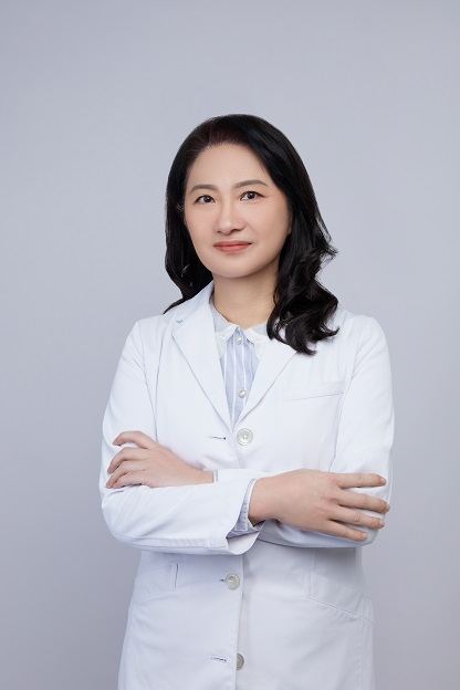 許嘉琪.jpg