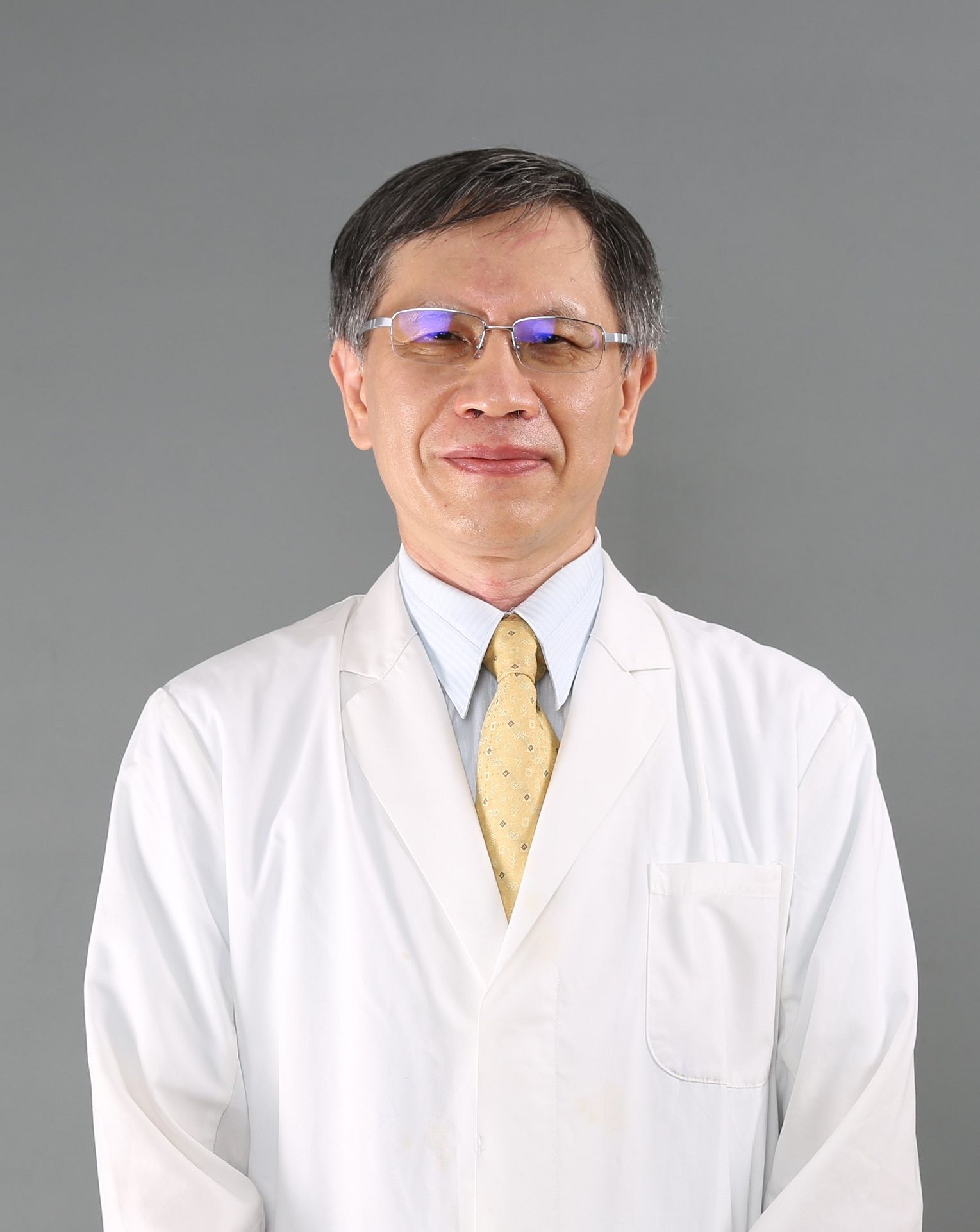 曾振志.jpg