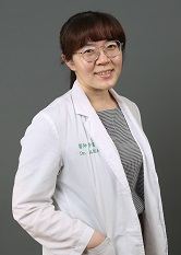 李孟樺.jpg
