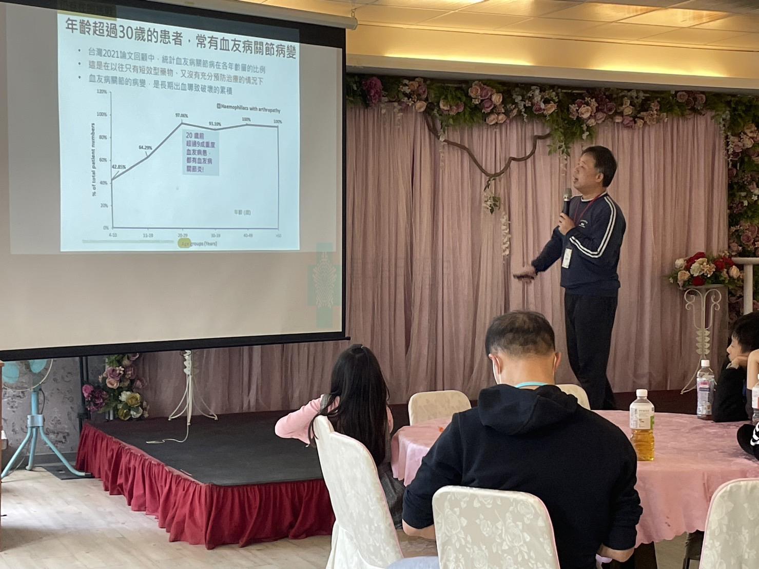 沐卉親子農場2.jpg