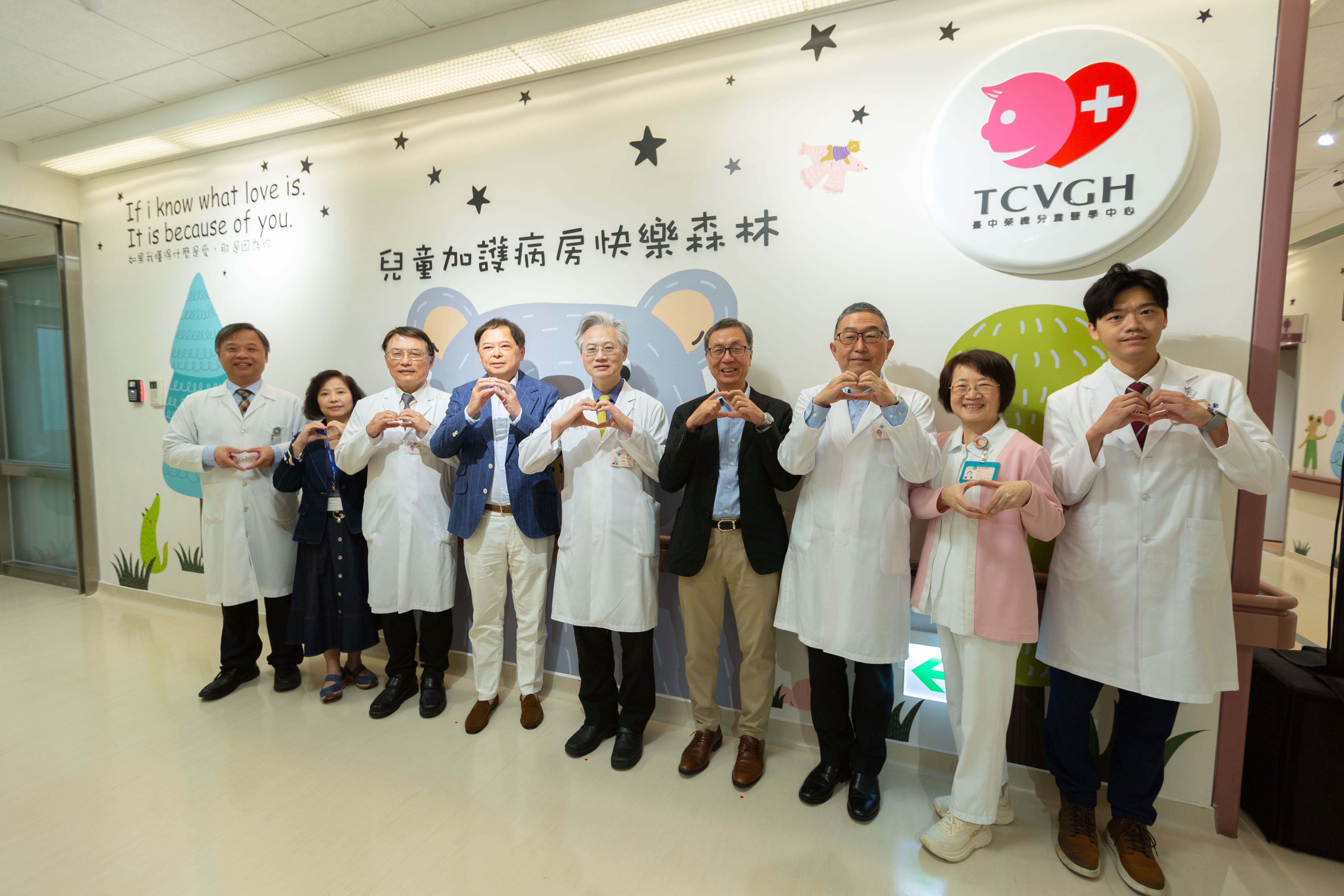 2026_04_02_兒童醫學中心_兒童加護病房啟用典禮-65.jpg