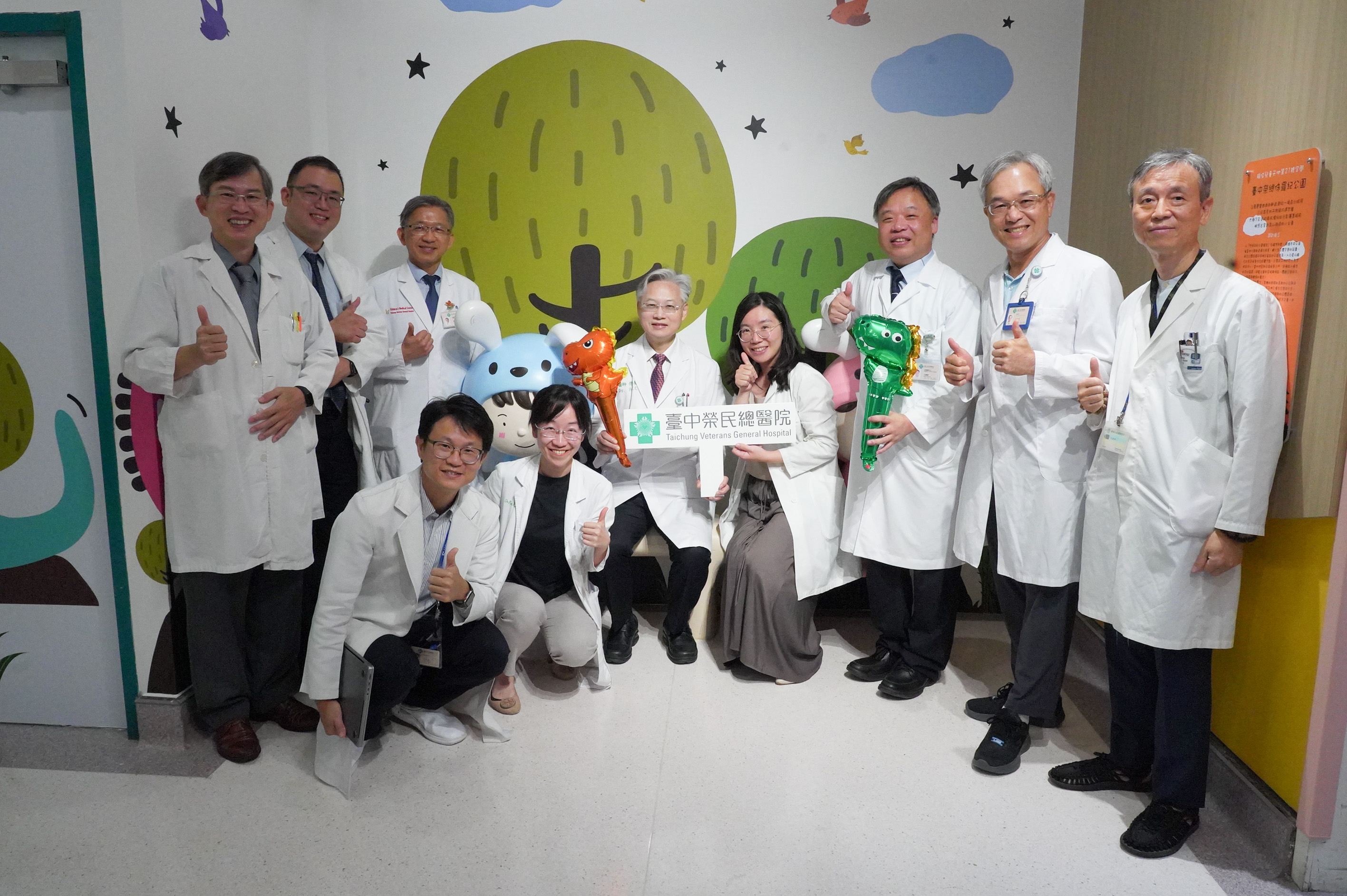 2025_08_18_兒童醫學中心_兒科門診啟用典禮-200.jpg