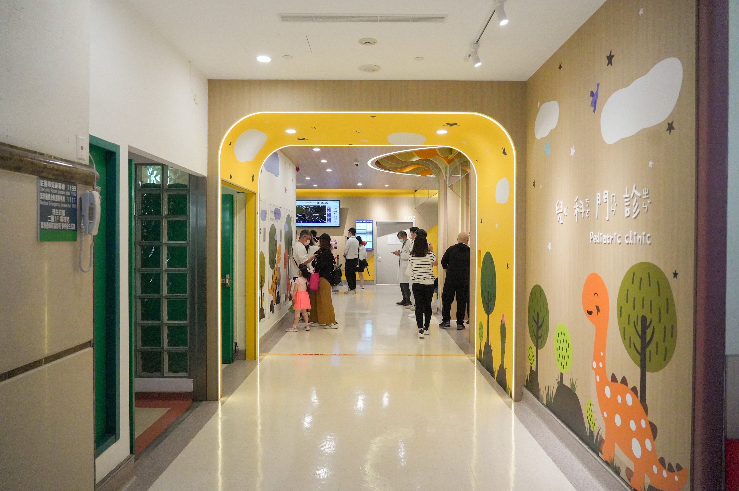2025_08_18_兒童醫學中心_兒科門診啟用典禮-214.jpg