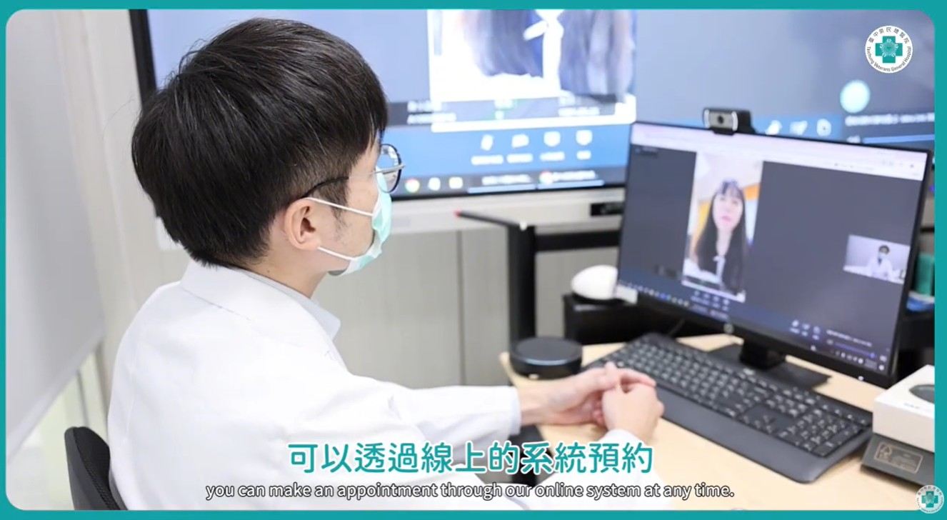 messageImage_1782176958264.jpg