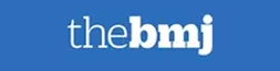 thebmj.png