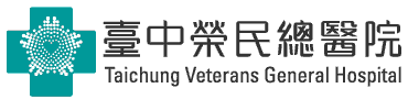 vghtc_log (1).gif