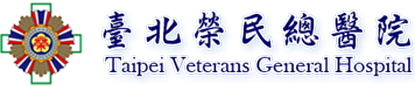 台北.png