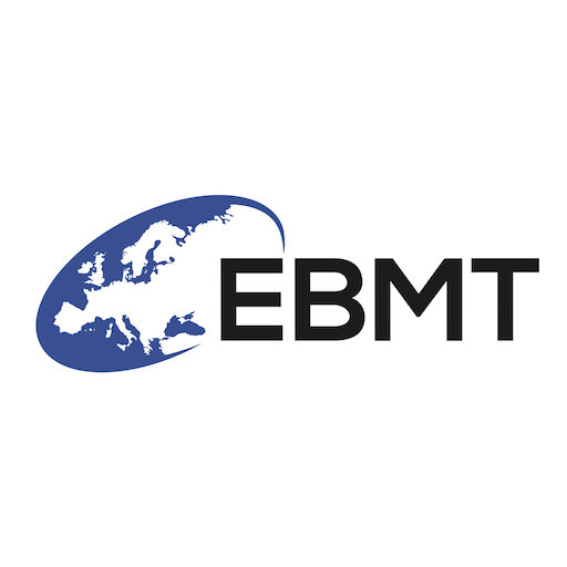 The European Group for blood & marrow transplantation.png