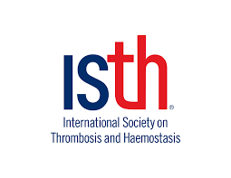 International Society of Thrombosis and Haemostasis.png