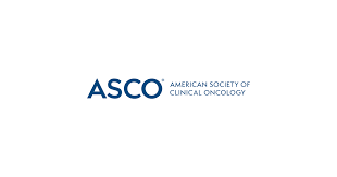 American Society of Clinical Oncology.png